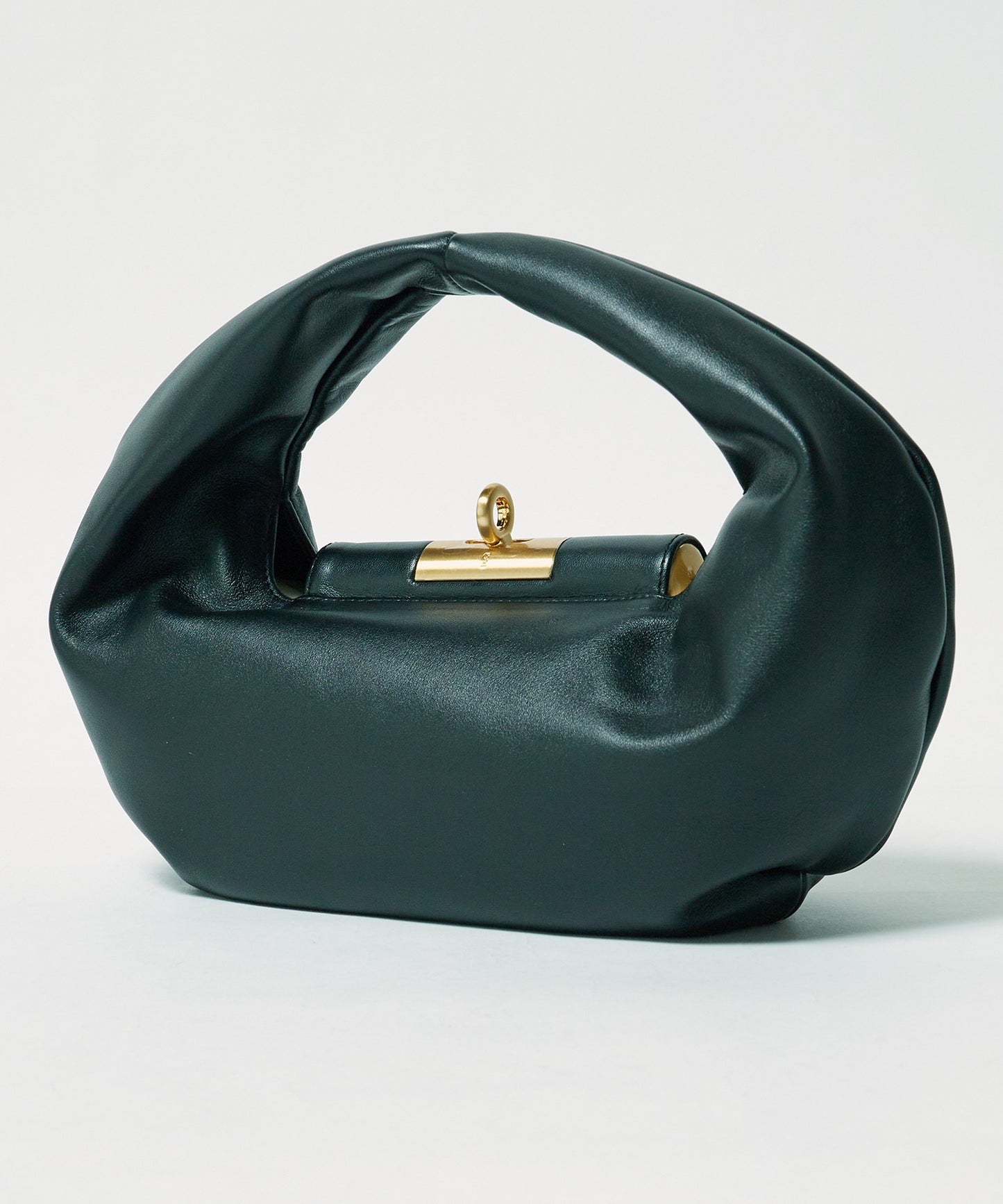 Boh Bag