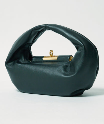 Boh Bag
