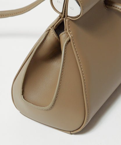 Carrie Bag