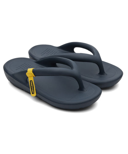 ZEROVITY Flip Flop OG