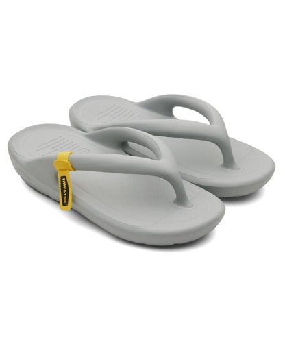 ZEROVITY Flip Flop OG