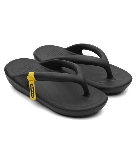 ZEROVITY Flip Flop OG