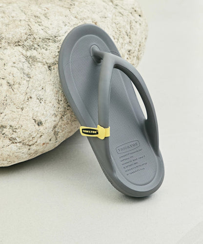 ZEROVITY Flip Flop OG