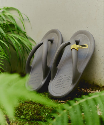 ZEROVITY Flip Flop OG