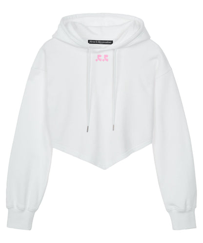 RR ARROW POINT HOODIE