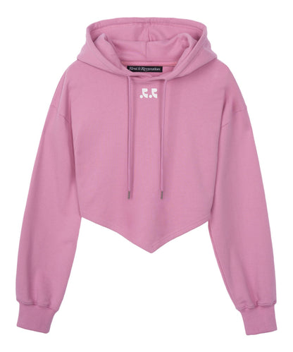 RR ARROW POINT HOODIE