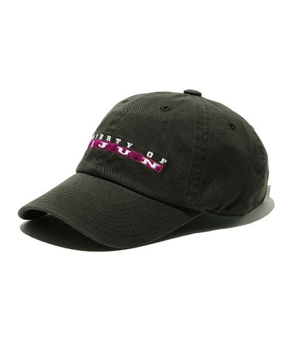 Logo Cap UNISEX