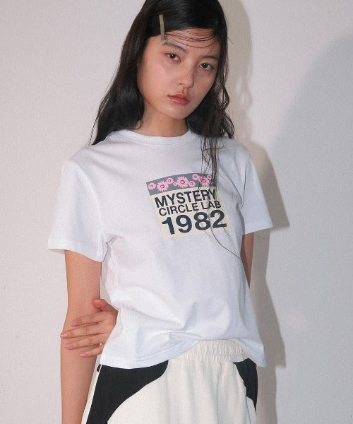 MYSTERY T-Shirt