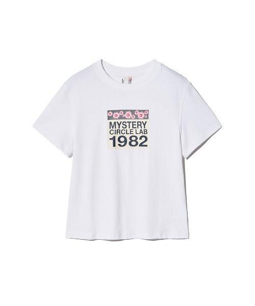 MYSTERY T-Shirt
