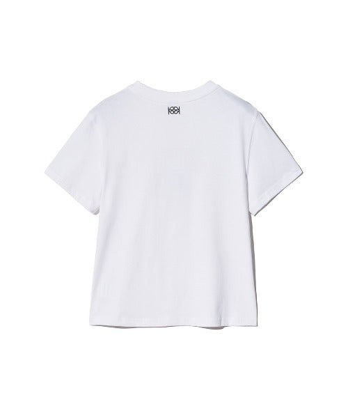 MYSTERY T-Shirt