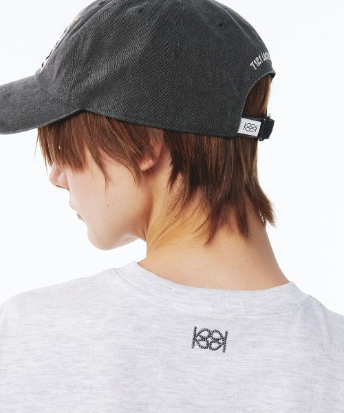 MYSTERY T-Shirt