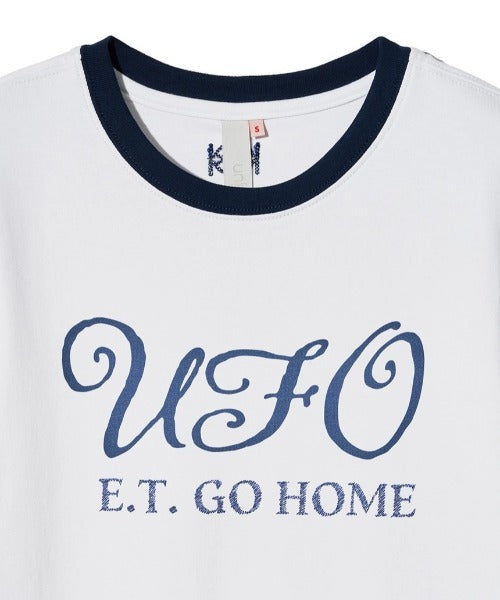 UFO T-Shirt