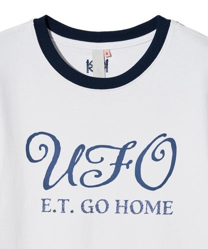 UFO T-Shirt
