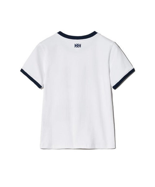 UFO T-Shirt