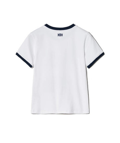 UFO T-Shirt