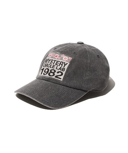 MYSTERY Cap UNISEX