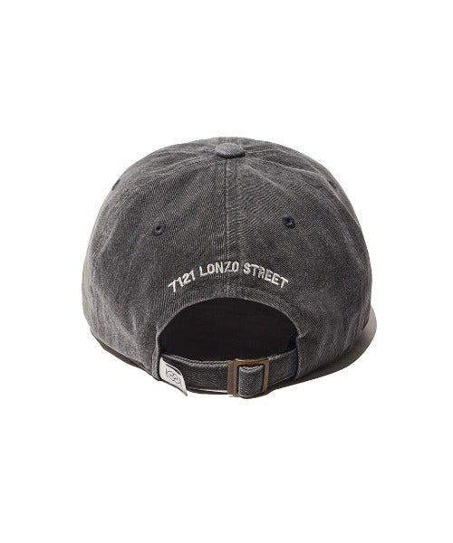MYSTERY Cap UNISEX
