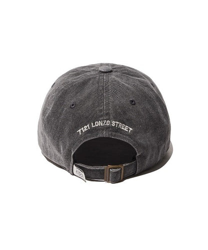 MYSTERY Cap UNISEX