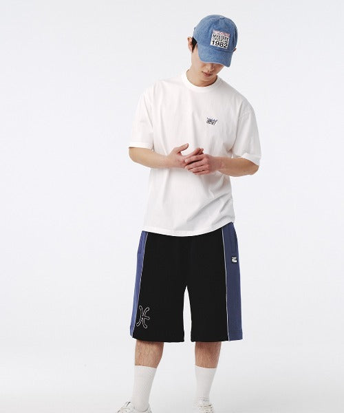 MYSTERY Cap UNISEX