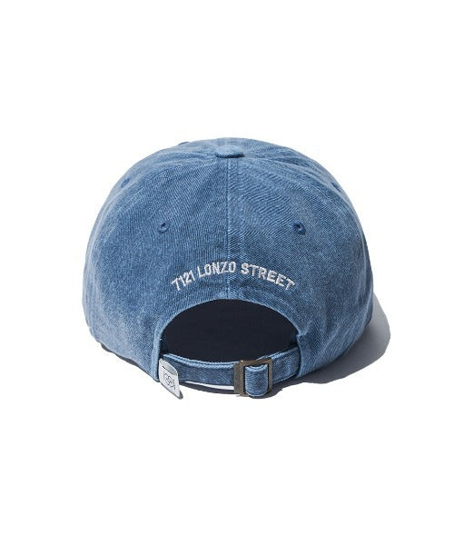 MYSTERY Cap UNISEX