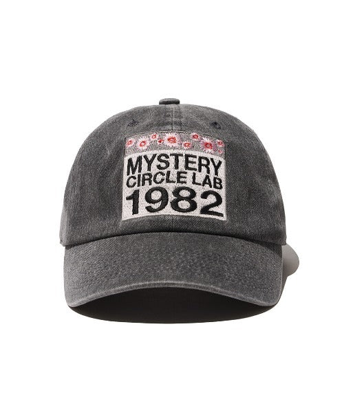 MYSTERY Cap UNISEX