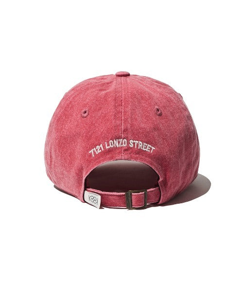 MYSTERY Cap UNISEX