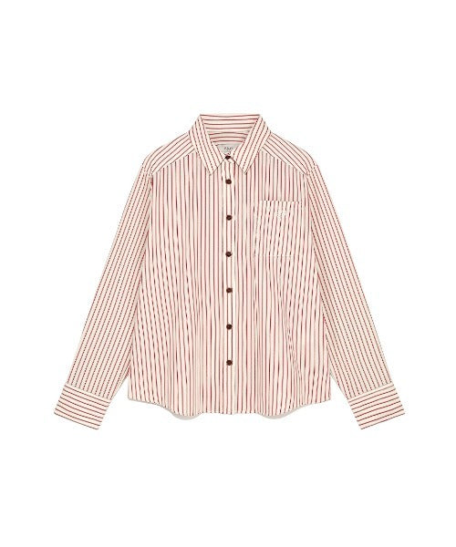 Stripe Shirt