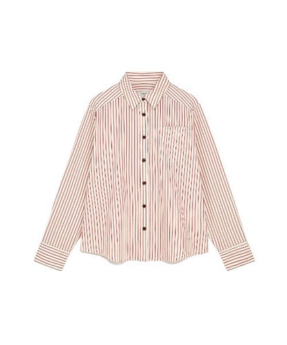 Stripe Shirt