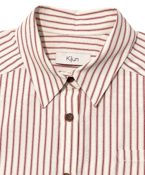Stripe Shirt