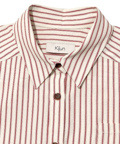 Stripe Shirt