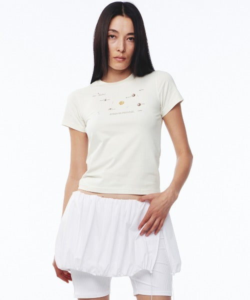 Planet T-Shirt