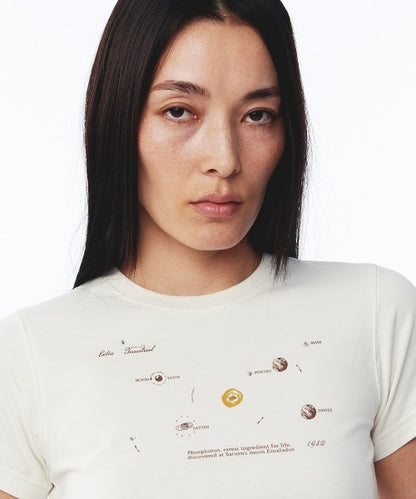 Planet T-Shirt