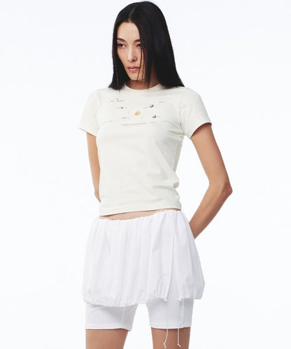Planet T-Shirt