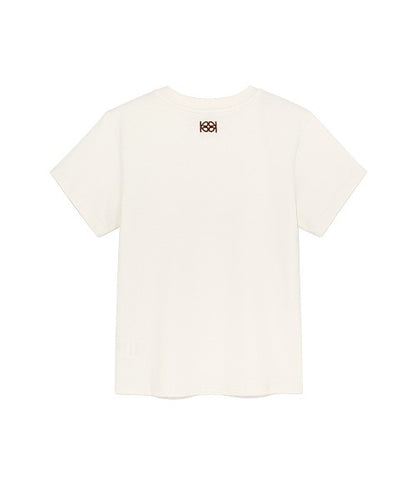 Planet T-Shirt