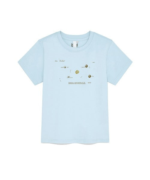 Planet T-Shirt