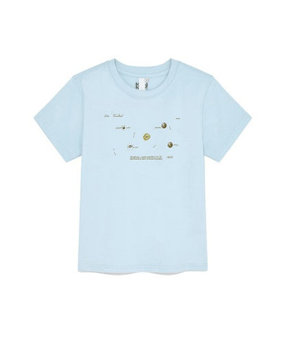 Planet T-Shirt