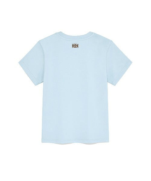 Planet T-Shirt