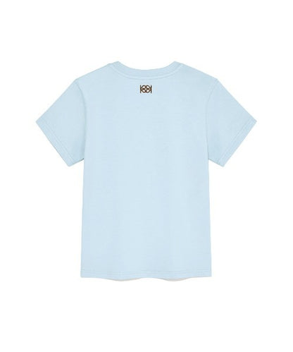 Planet T-Shirt