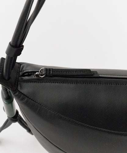 FLING BAG