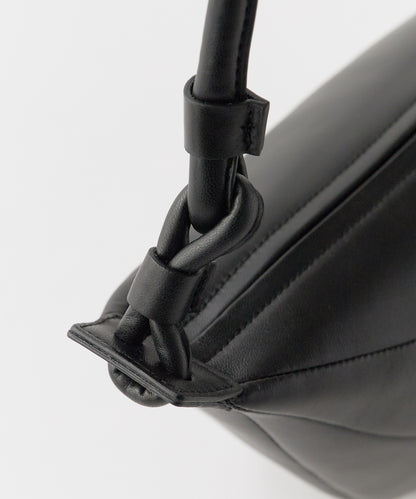 FLING BAG