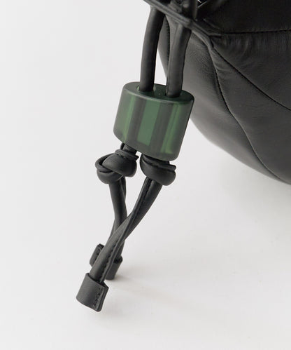 FLING BAG