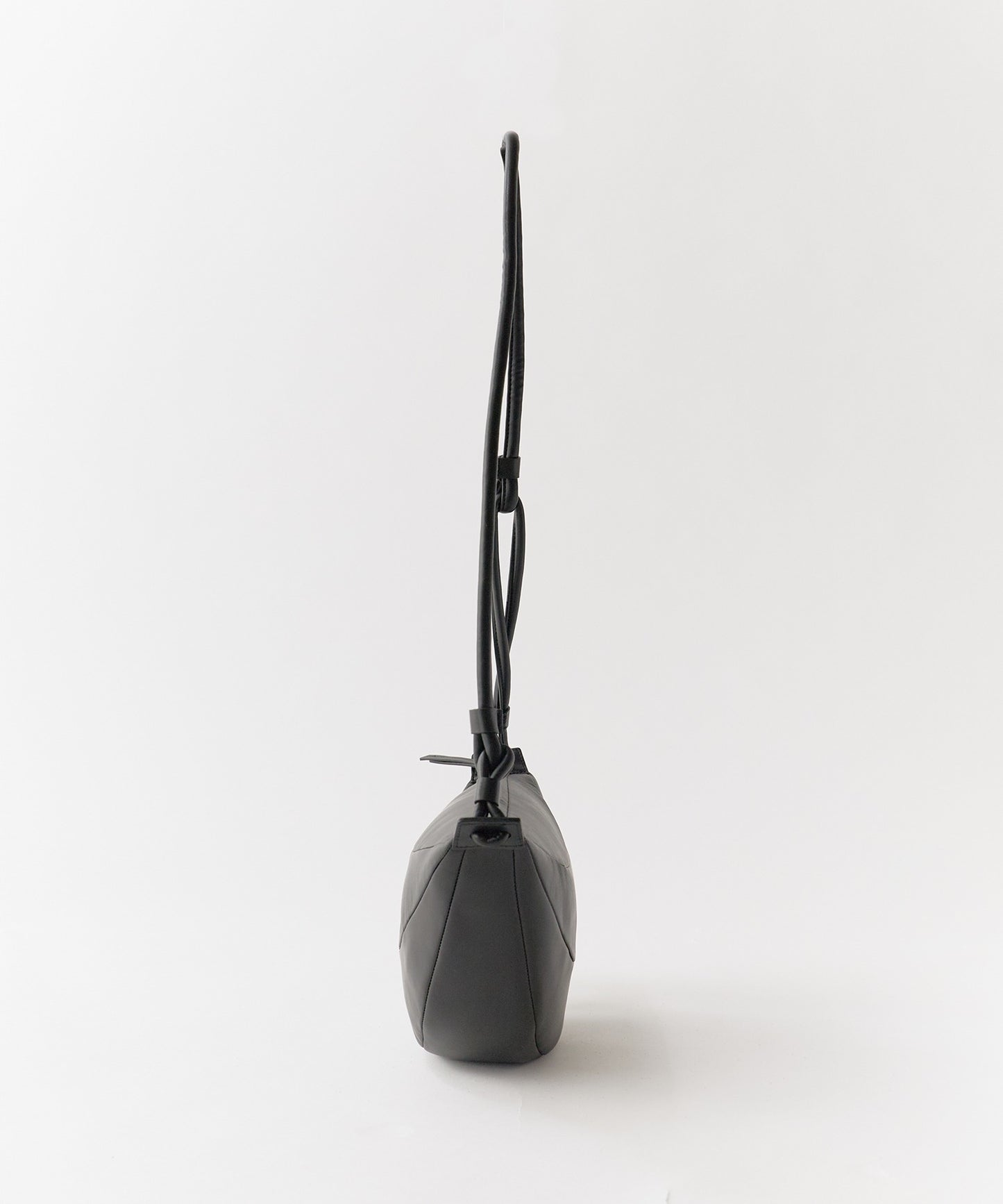 FLING BAG