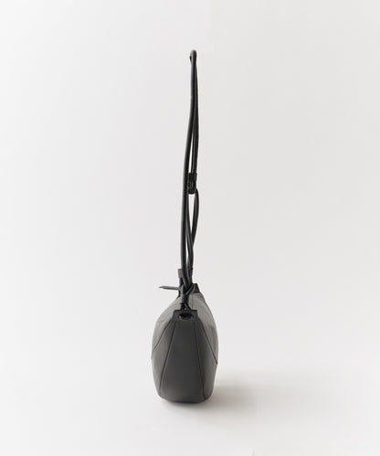 FLING BAG