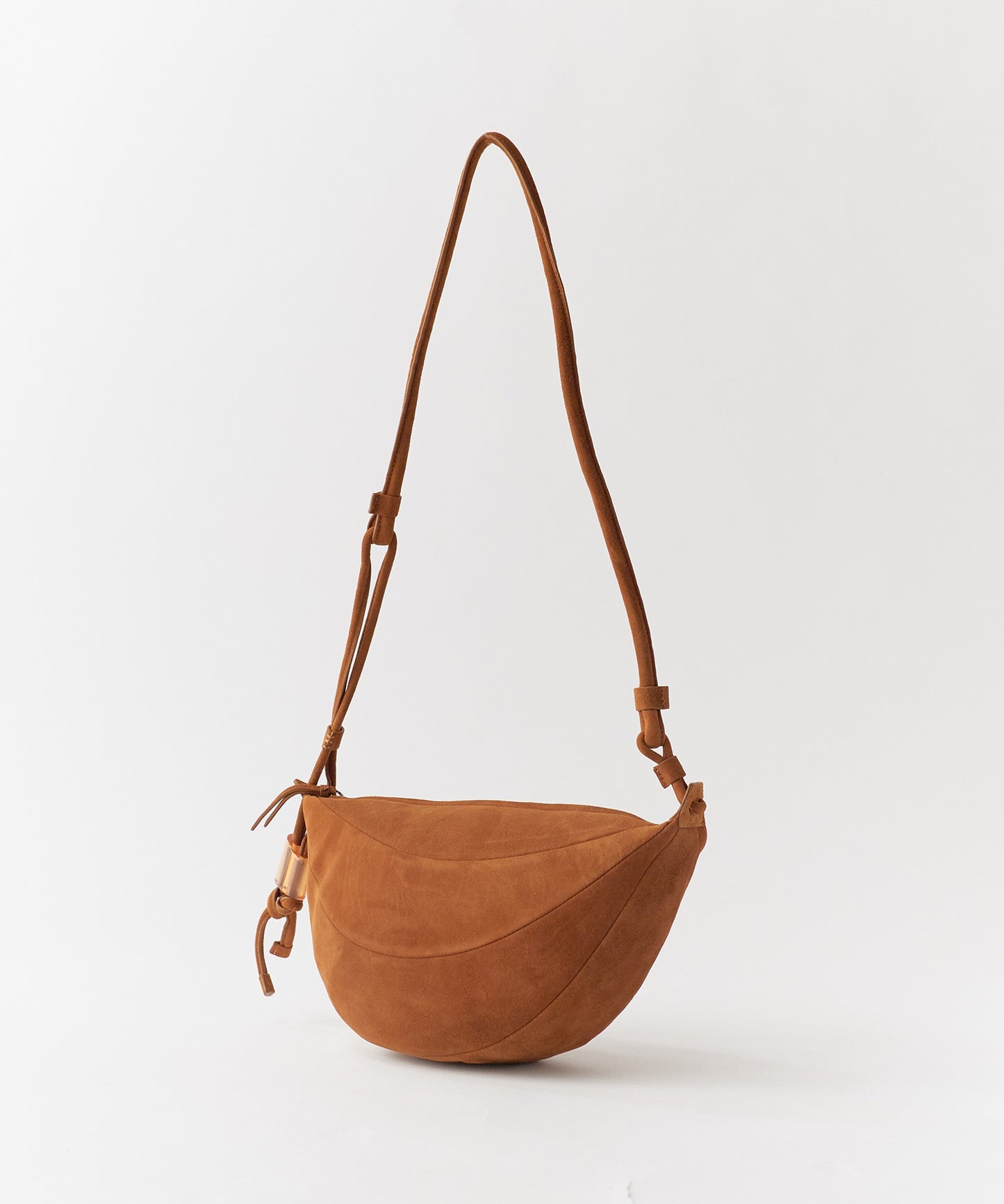 FLING BAG