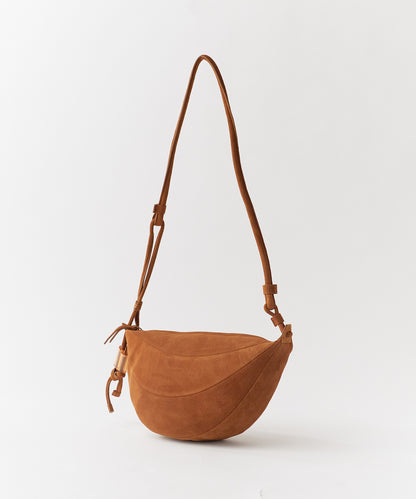 FLING BAG