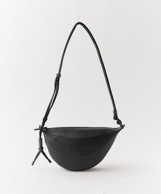 FLING BAG