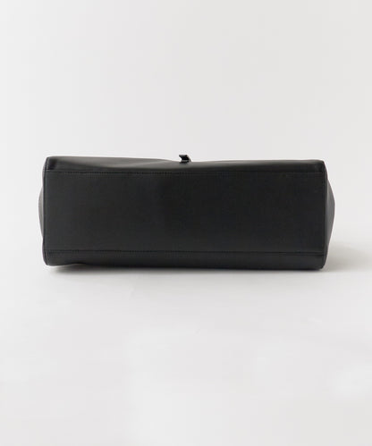 LUV LOCK DUFFLE BAG