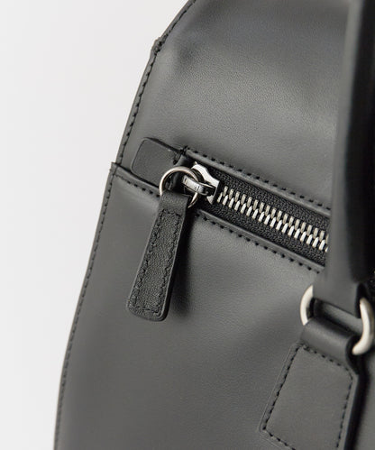 LUV LOCK DUFFLE BAG