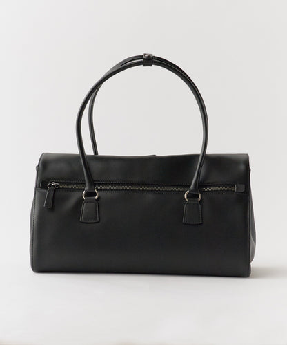 LUV LOCK DUFFLE BAG