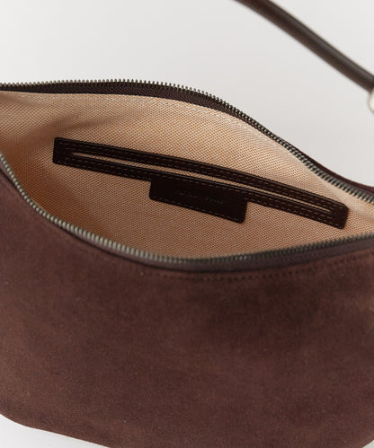 LUV MOON BAG